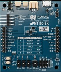 NPM1100-EKHV